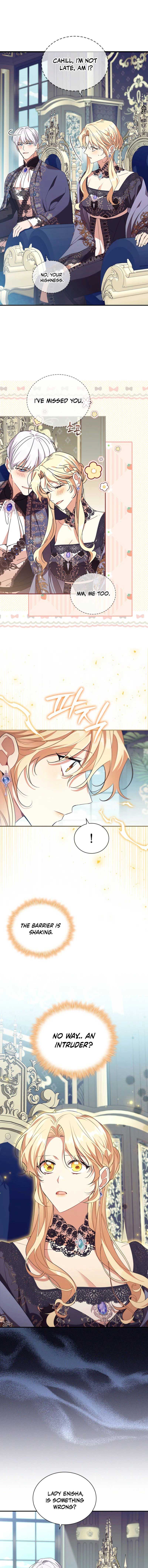 ch 222 13