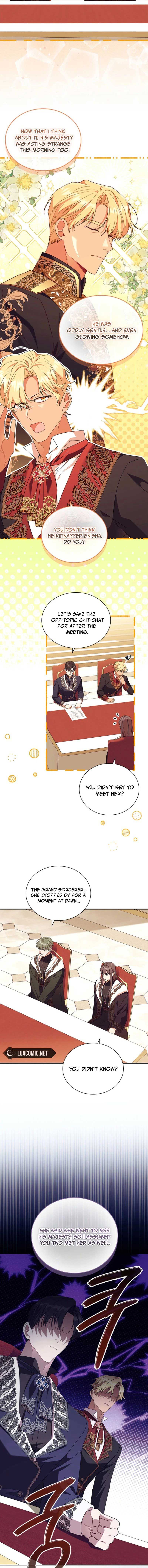 ch 222 6