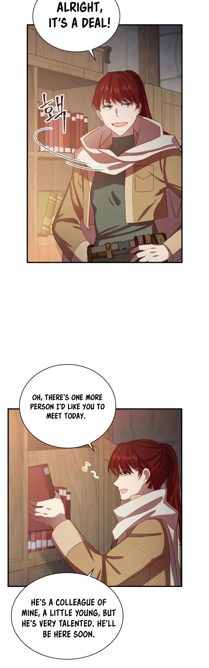 37