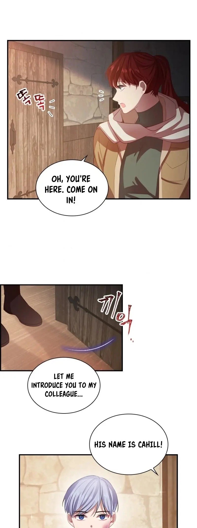38