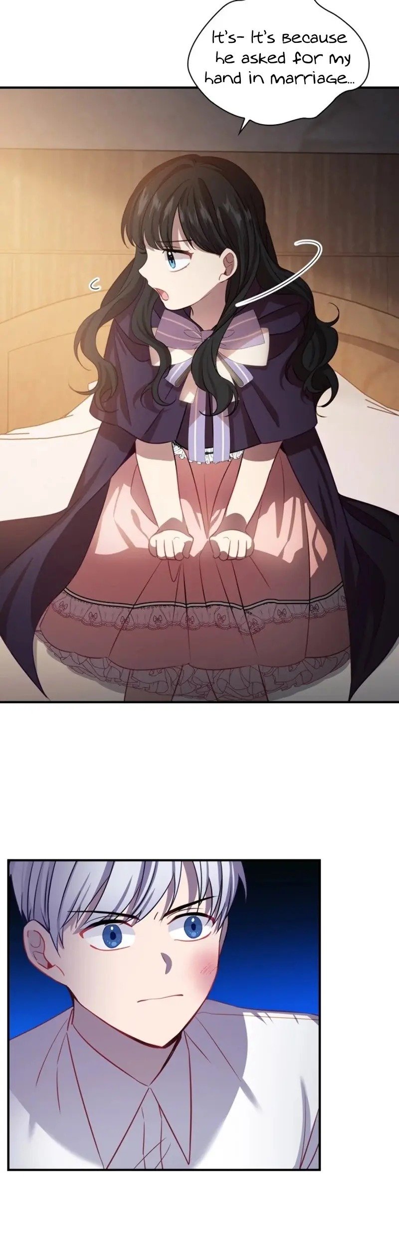 28