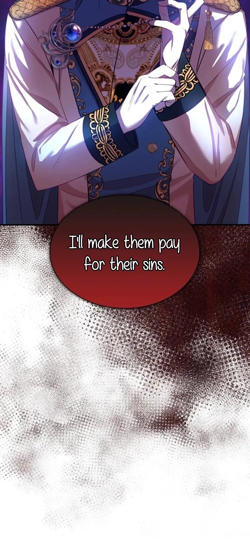 39