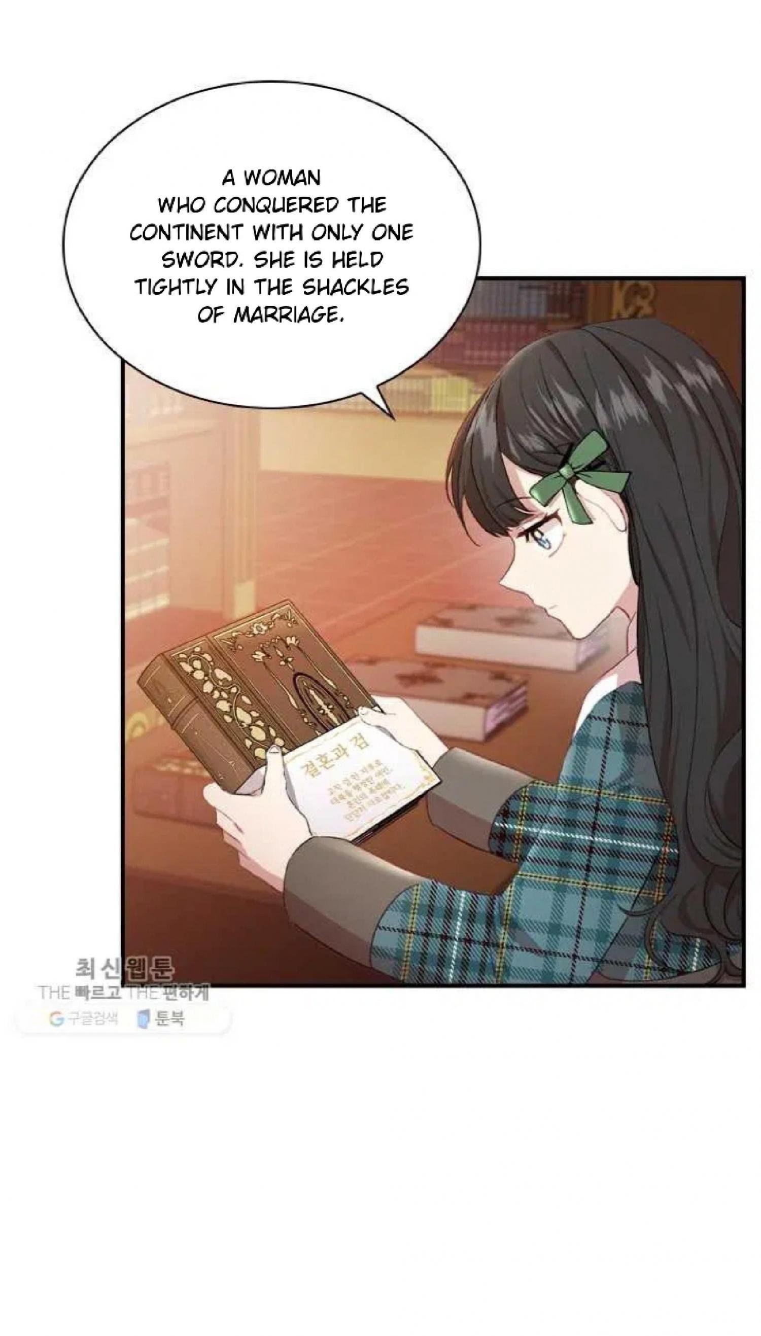 045