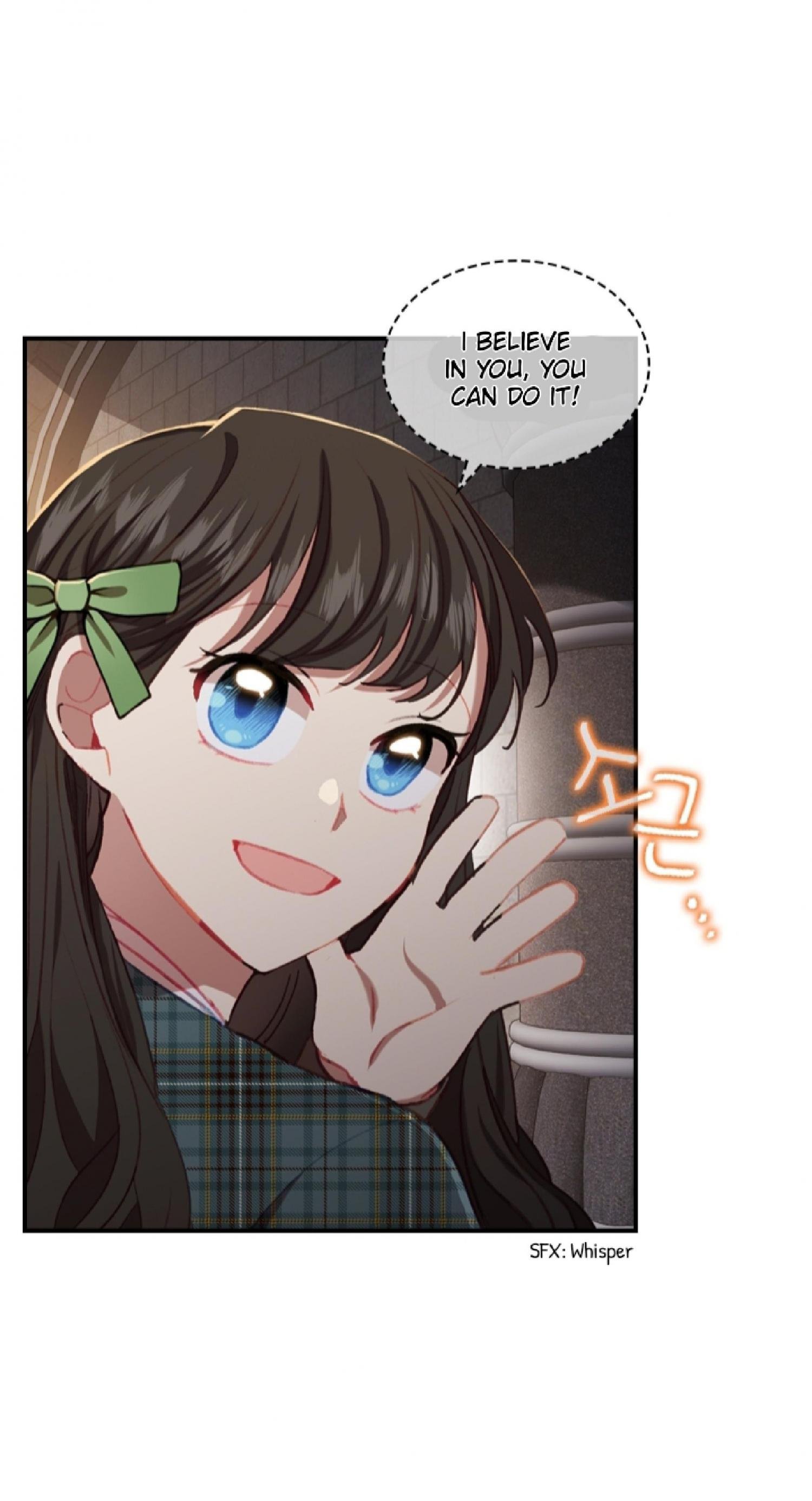 035