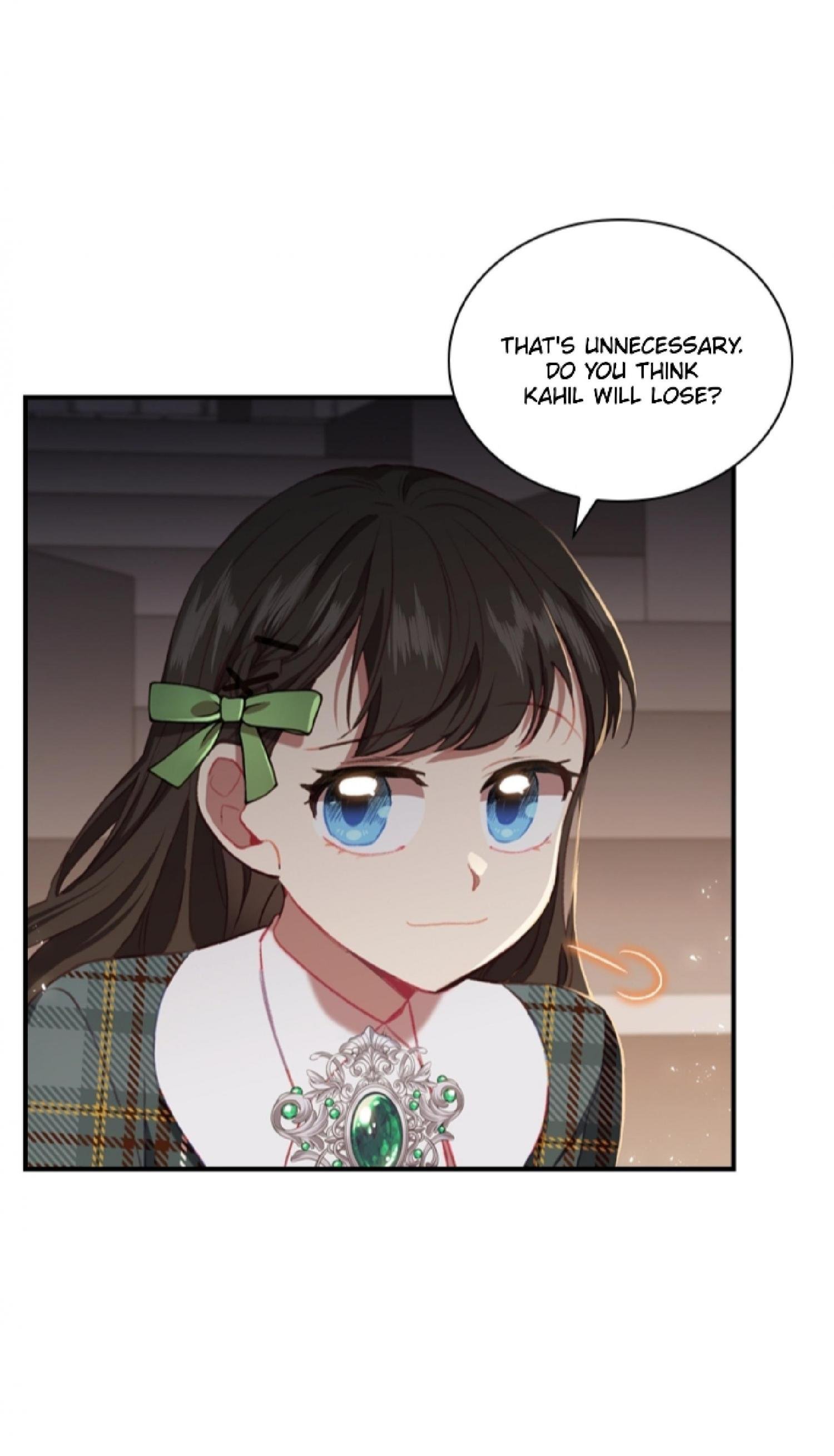 041