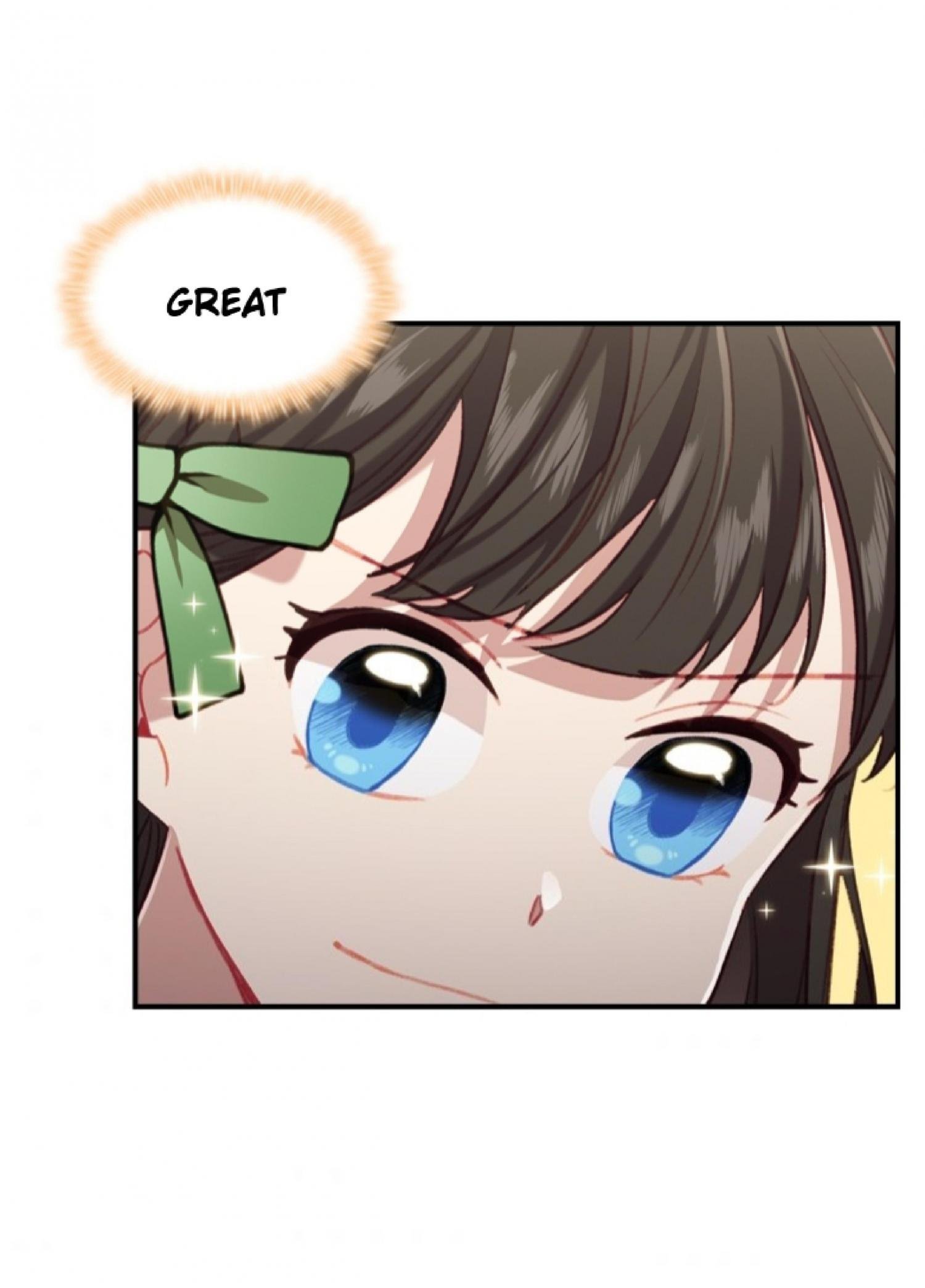 053