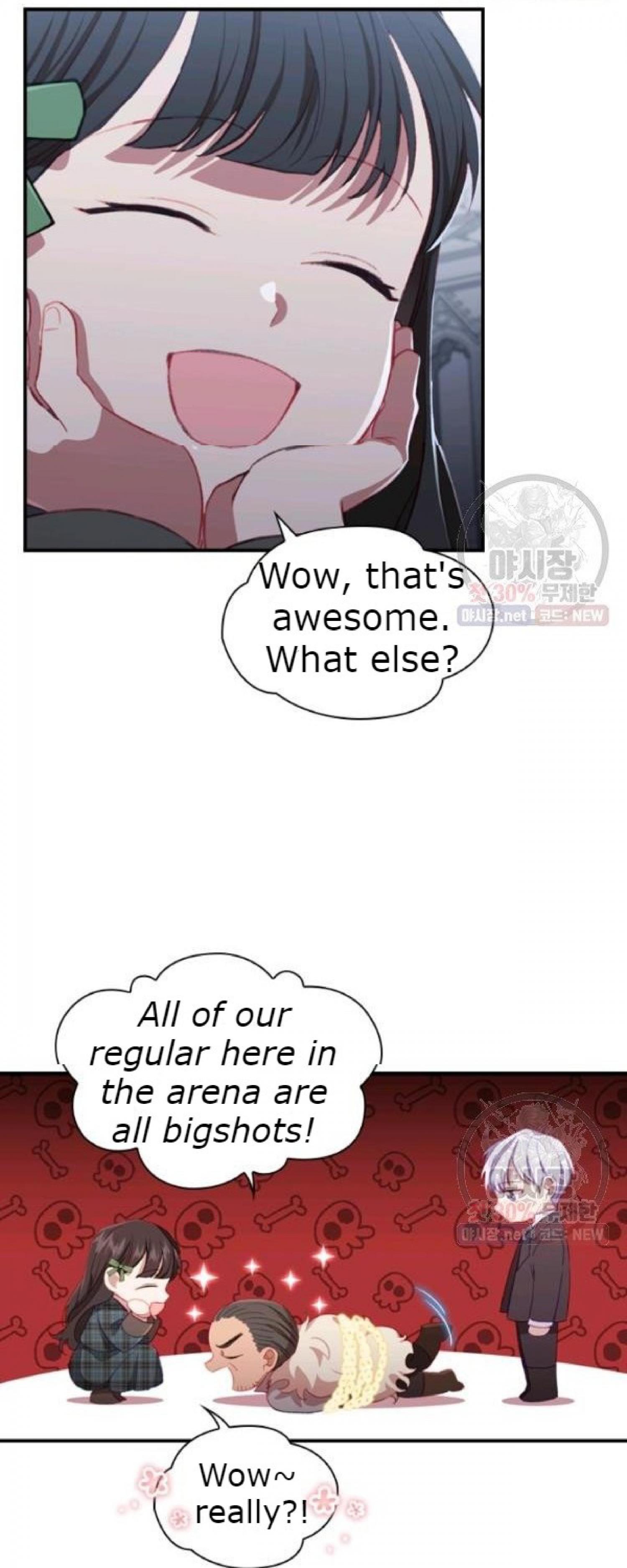 039