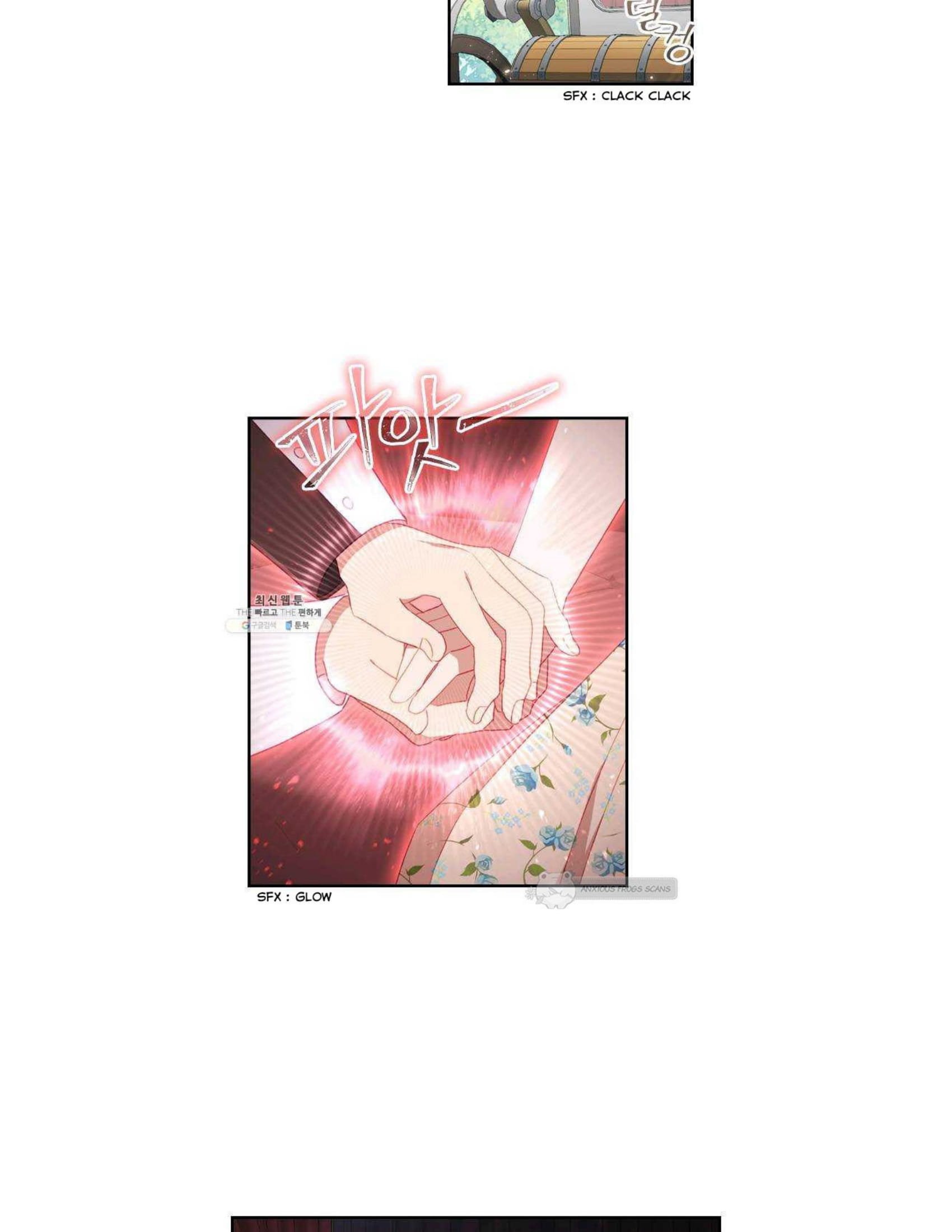 025