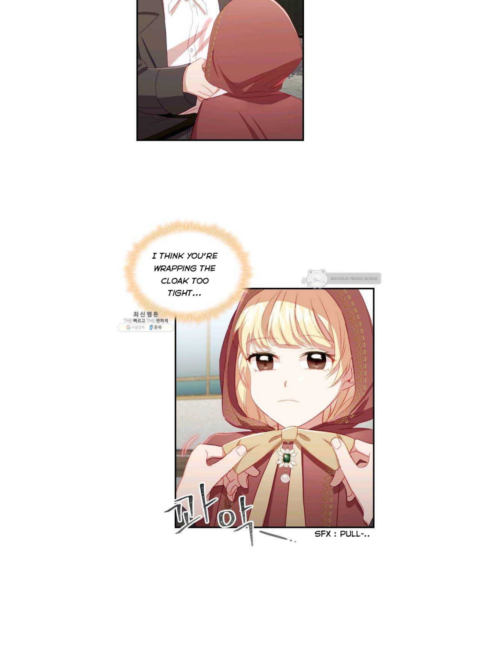 033