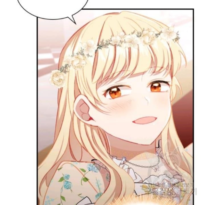 125