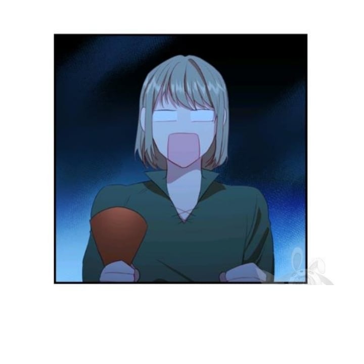 74
