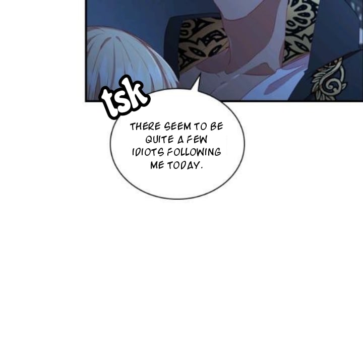 98