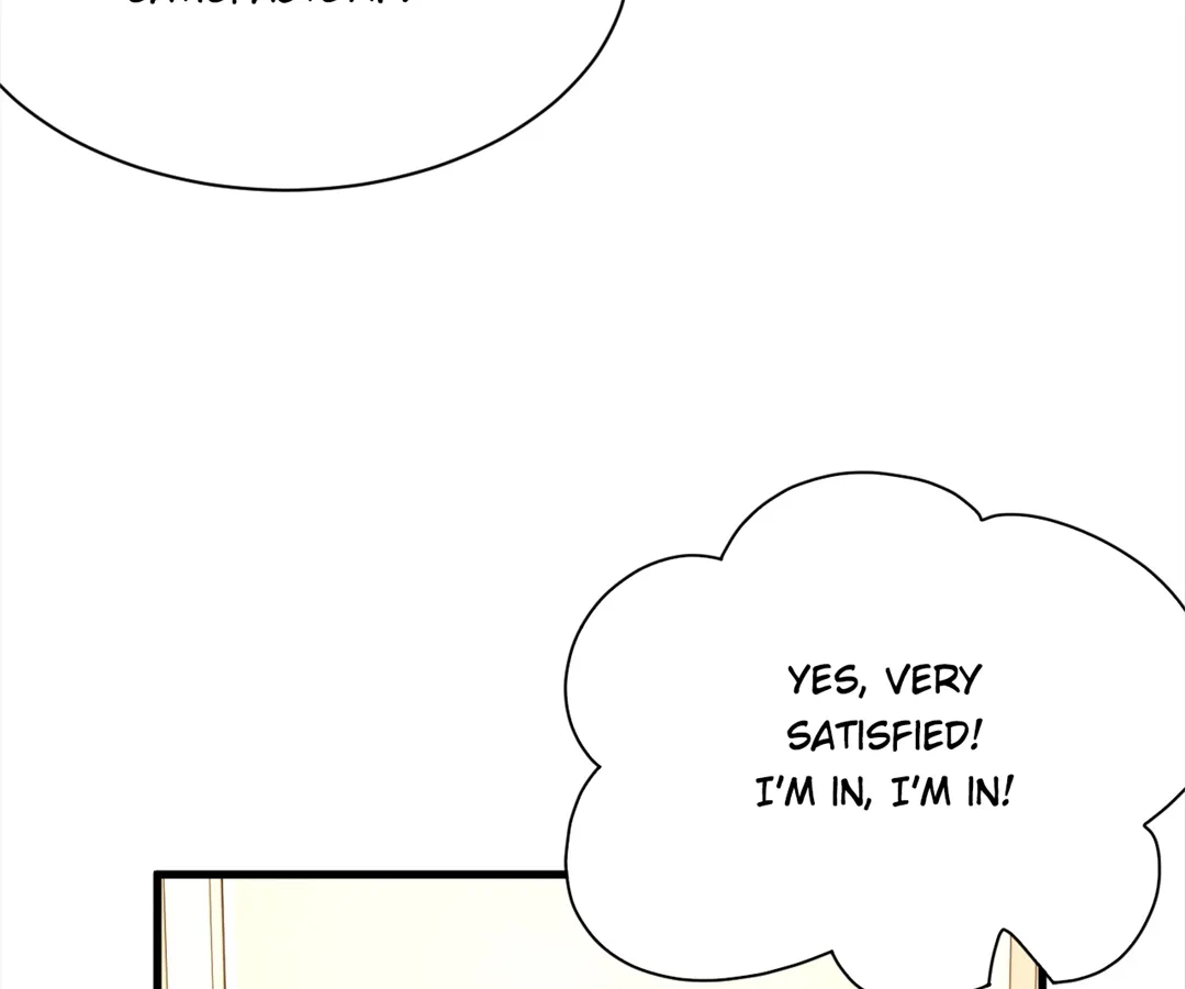 079