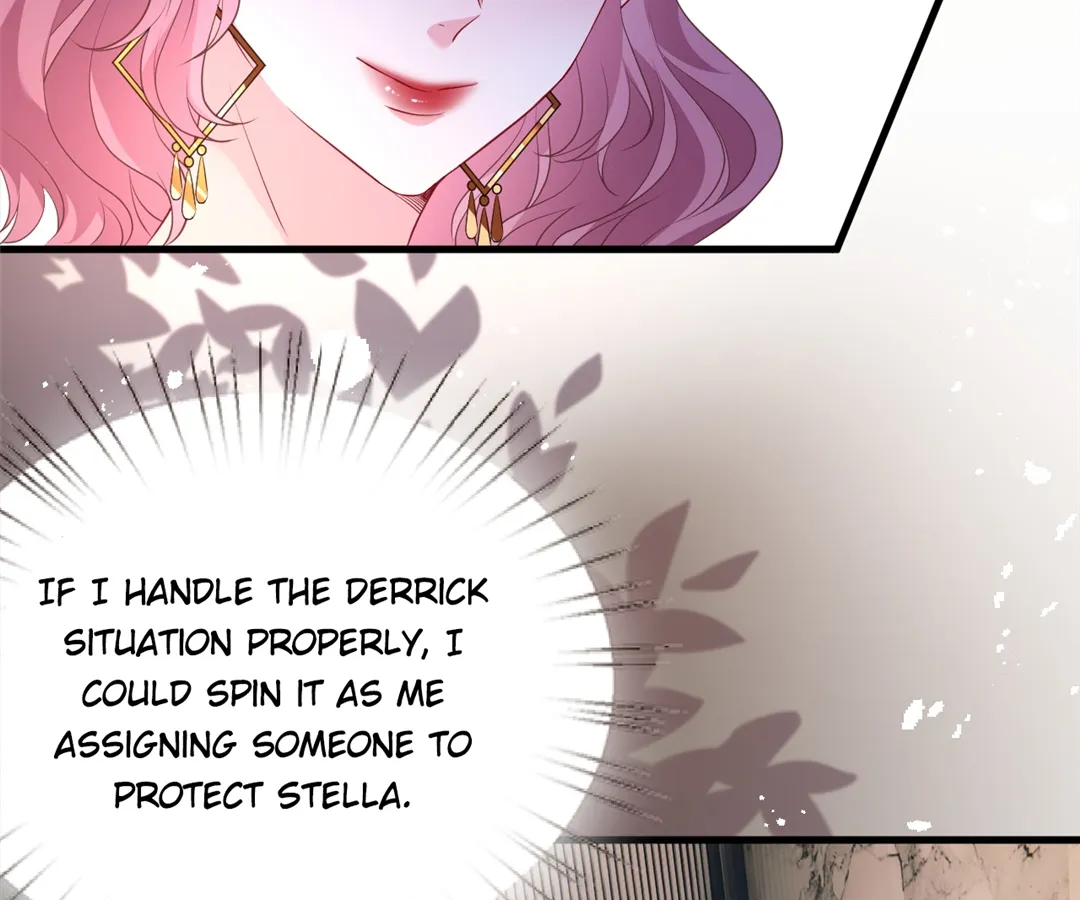 76