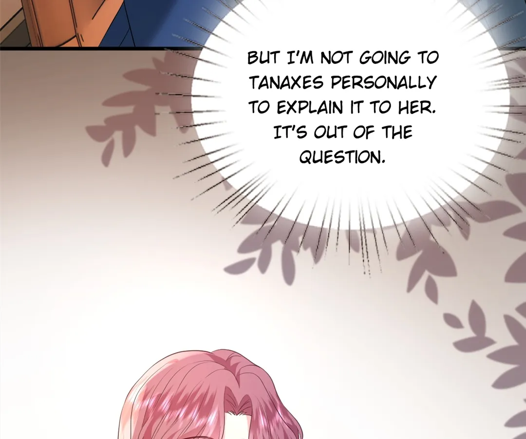 78