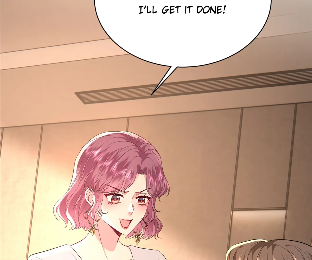 90