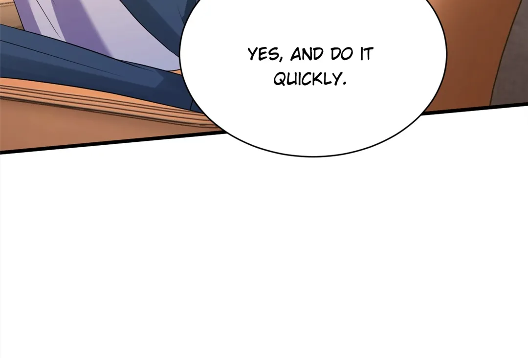 92