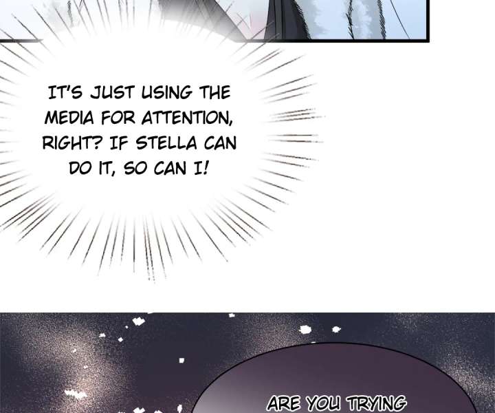 70