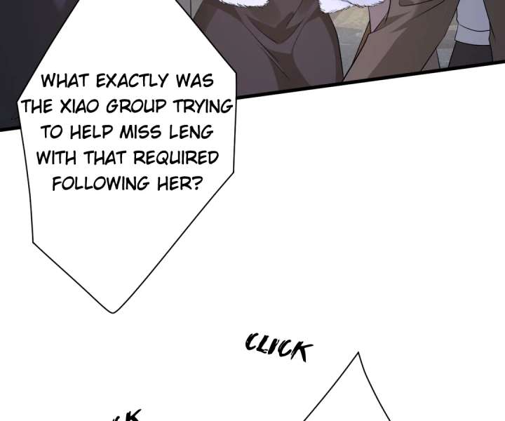 81