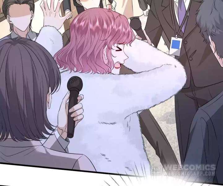 83
