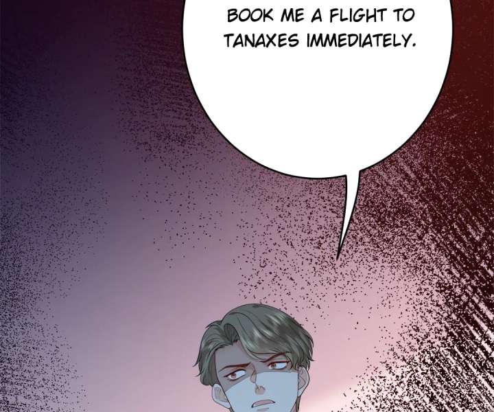 95