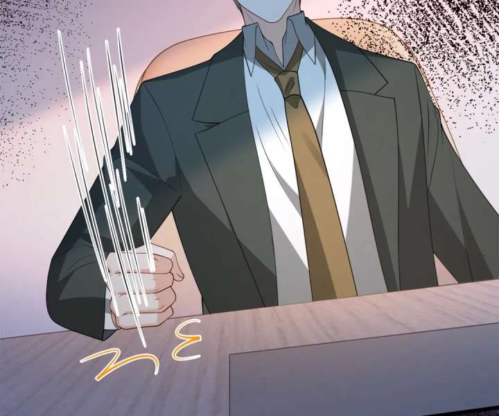 96