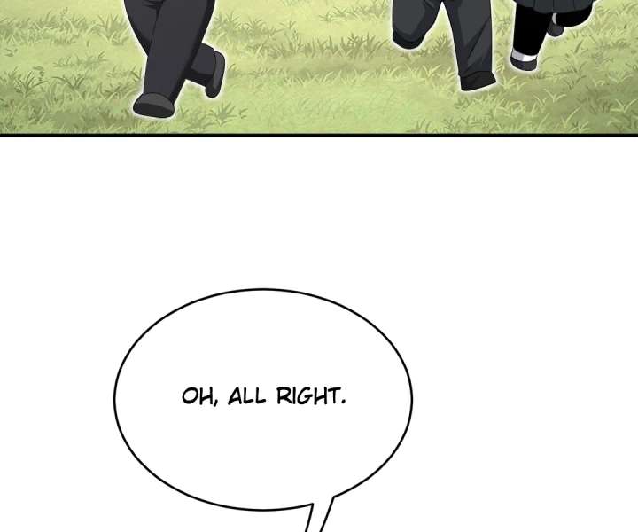 68