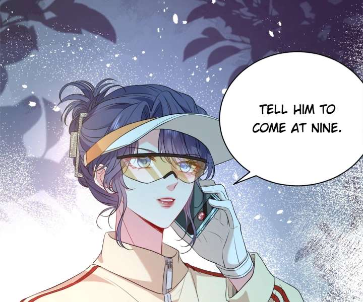 78