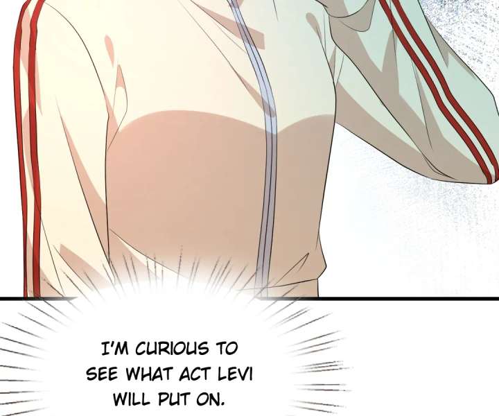 79