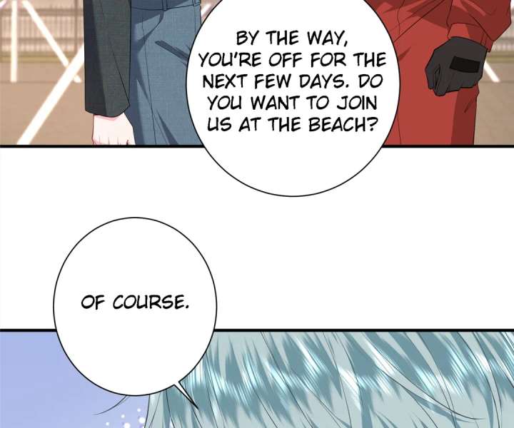 54