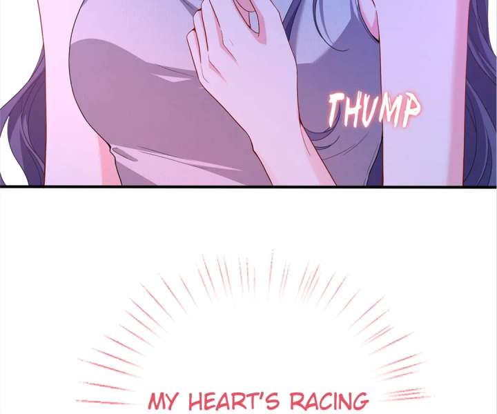 64