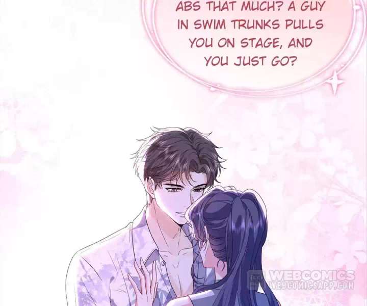 67