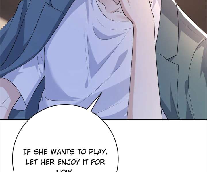 71