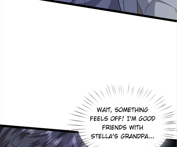 62