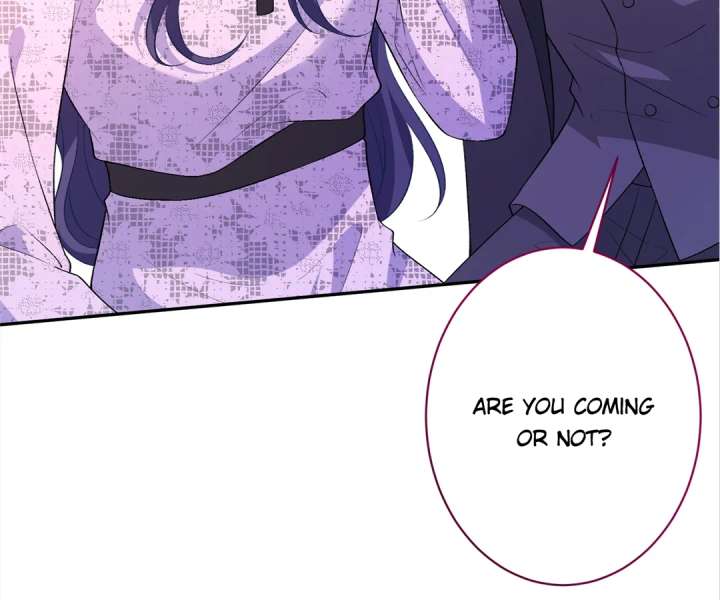 71