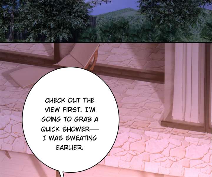 77