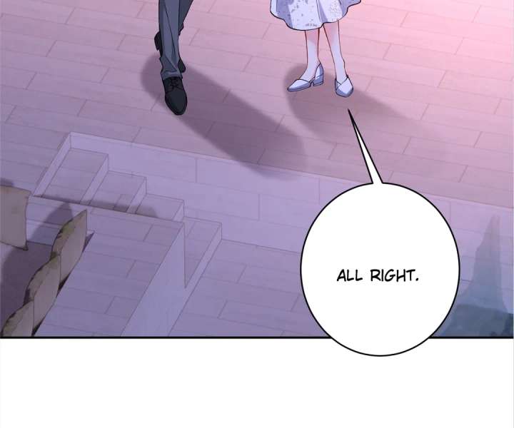 79