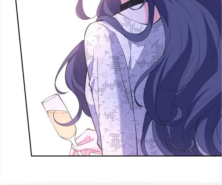 84