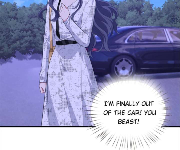 61