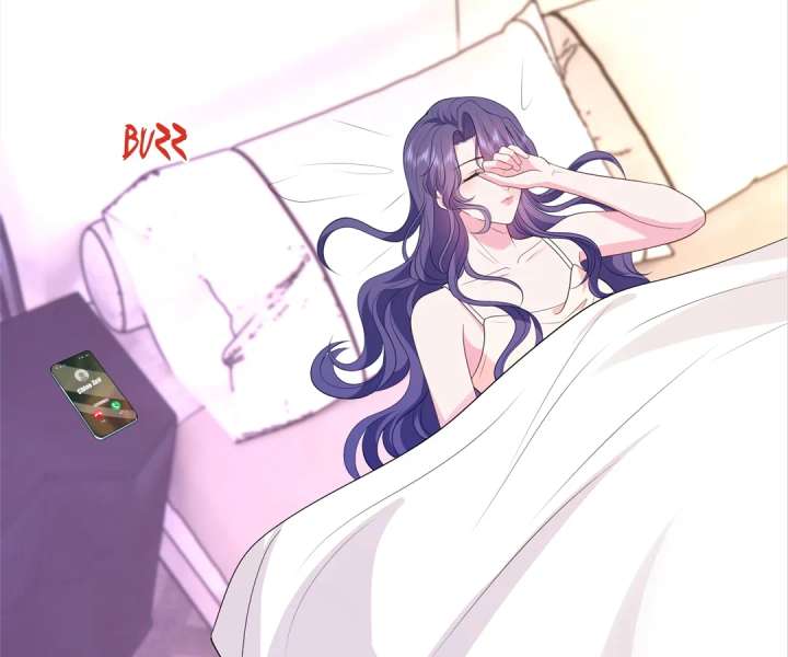 68
