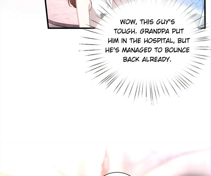60