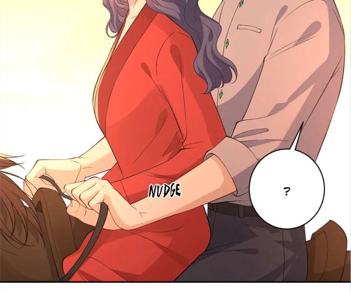 69