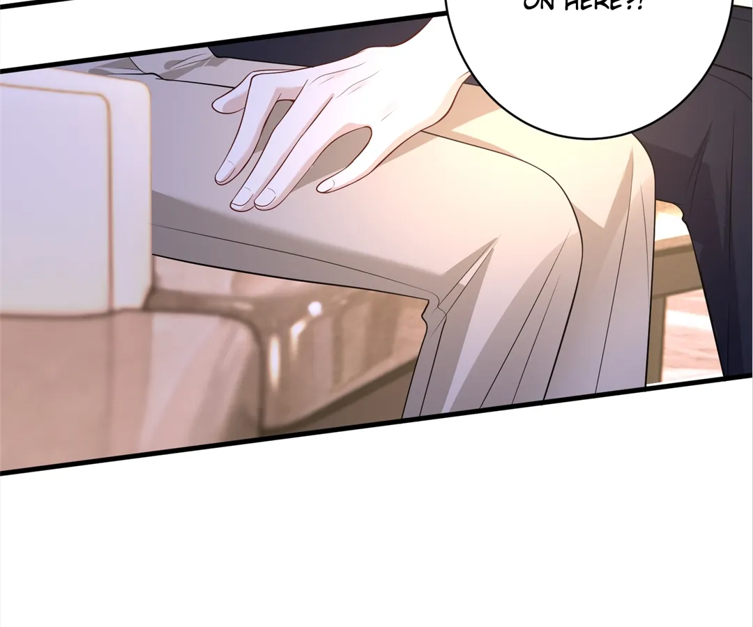 62