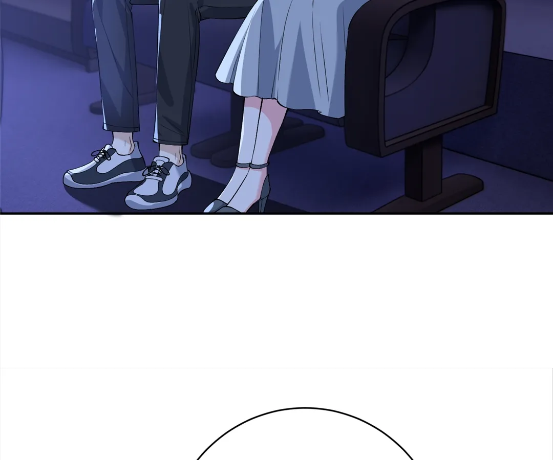 49