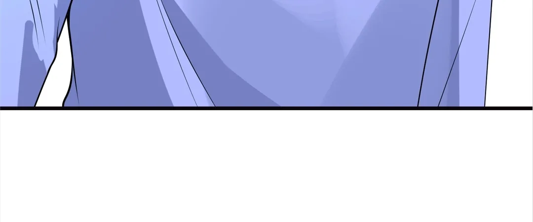 69