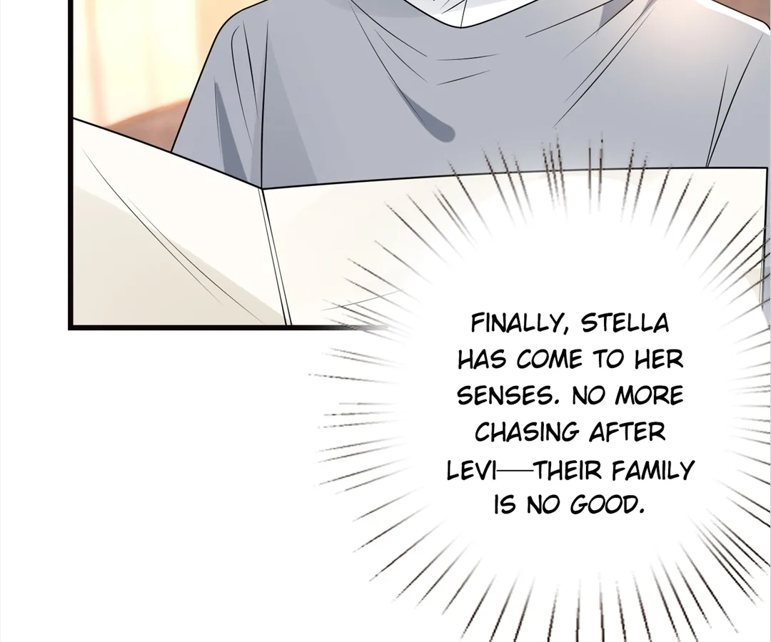 70