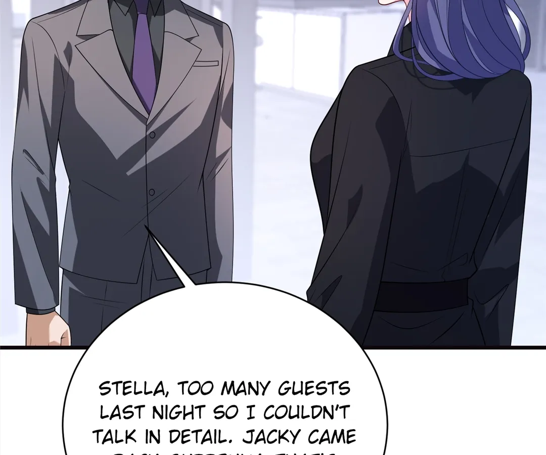 53