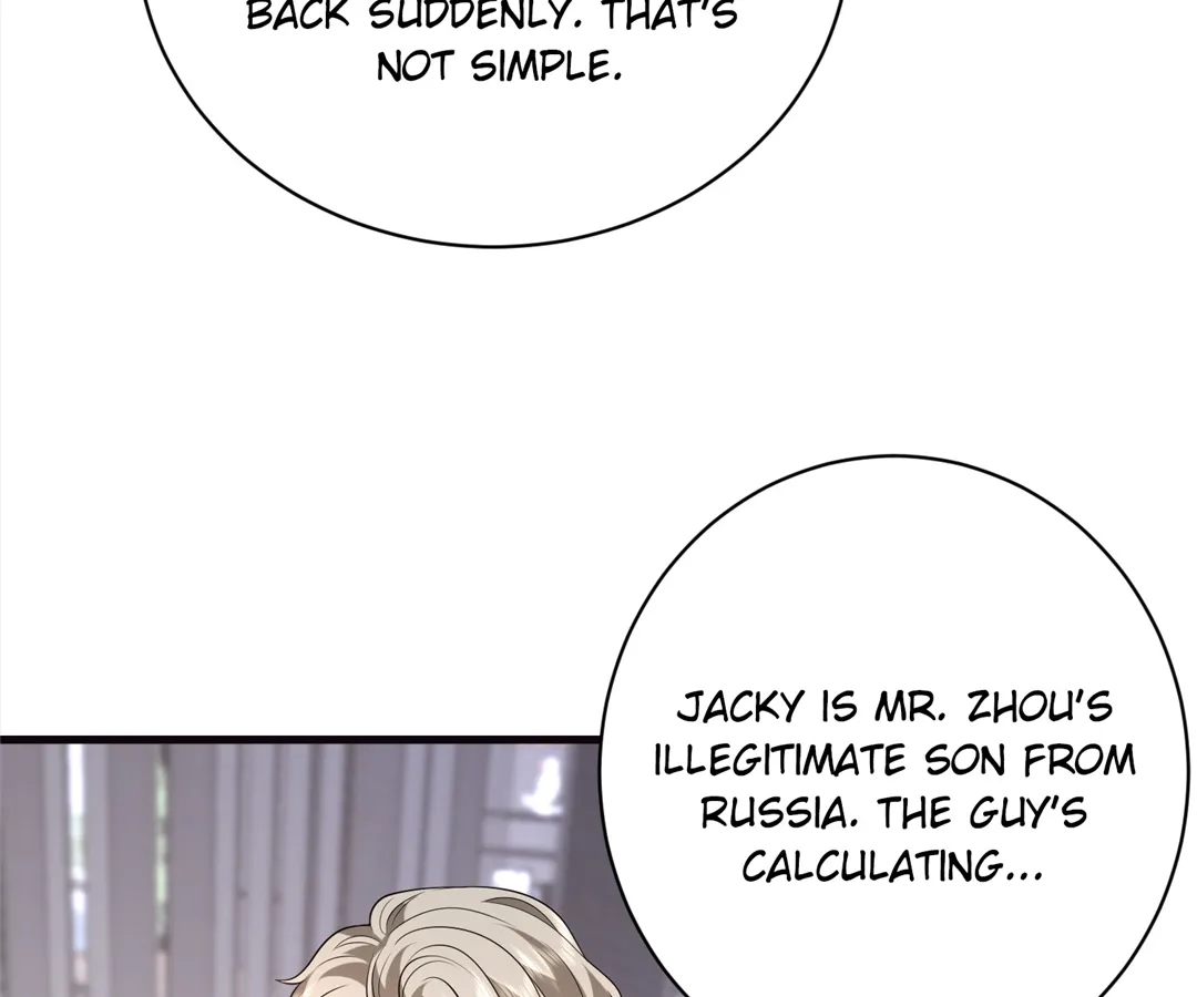 54