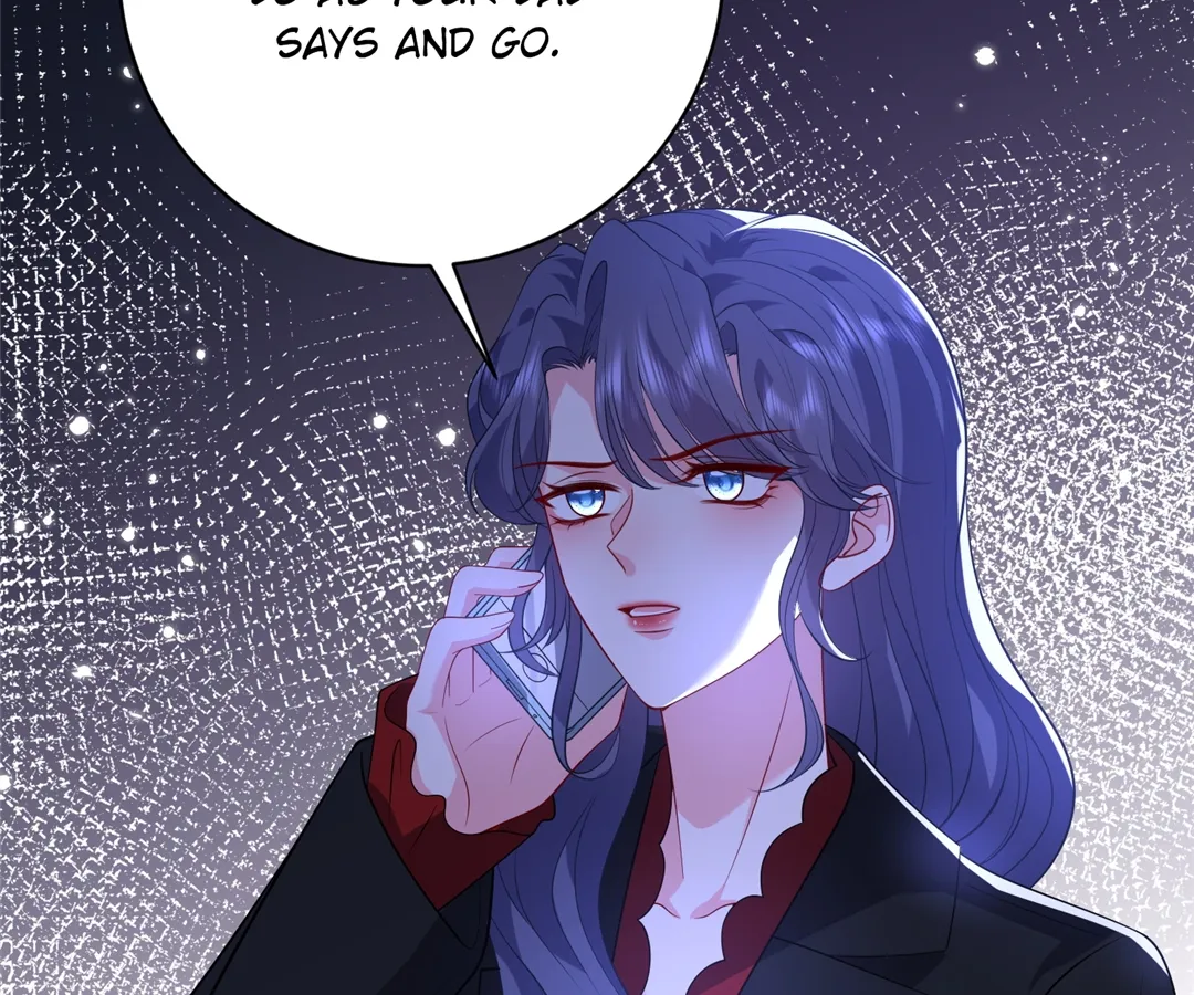 68
