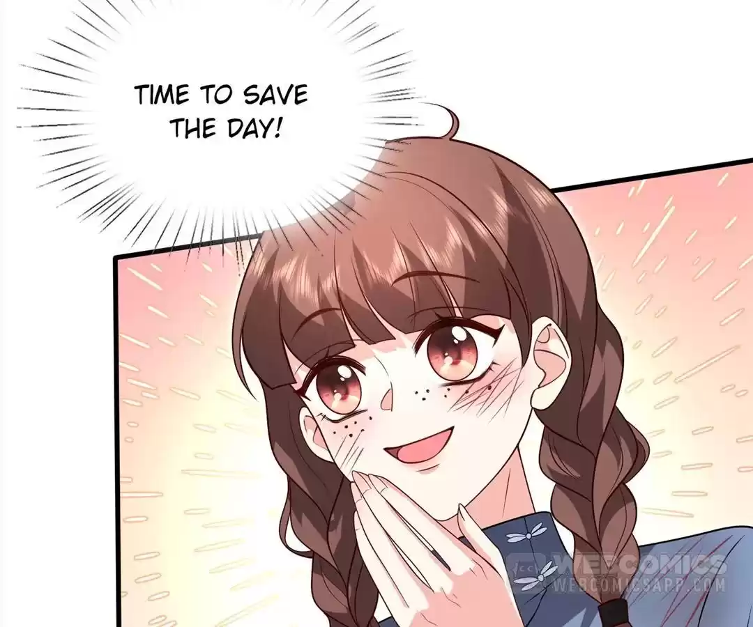 59